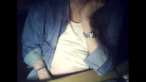 bekklove1 online show from 04/16/26, 09:39