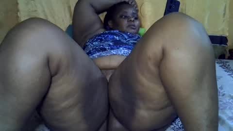 Snapshot of bekky_darling chatting on 07/06/26, 03:14 bekky_darling online show from 07/06/26, 03:14