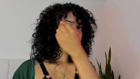  Becky  online show from 02/24/26, 03:10