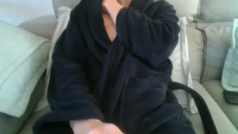 Snapshot of bel7ebite chatting on 01/01/25, 09:07 bel7ebite online show from 01/01/25, 09:07