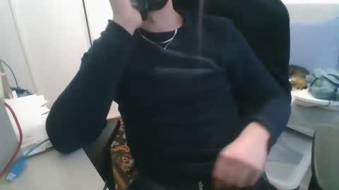 Snapshot of bel7ebite chatting on 02/07/25, 05:07 bel7ebite online show from 02/07/25, 05:07