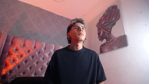 bel_sebu online show from 04/02/26, 09:56