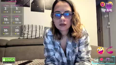 kevin and Bella online show from 03/02/26, 06:03