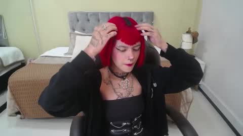 Bela online show from 01/07/26, 12:40