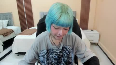 Bela online show from 06/06/26, 12:43