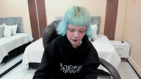 Bela online show from 06/24/26, 12:48