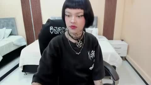 Bela online show from 07/02/26, 12:11