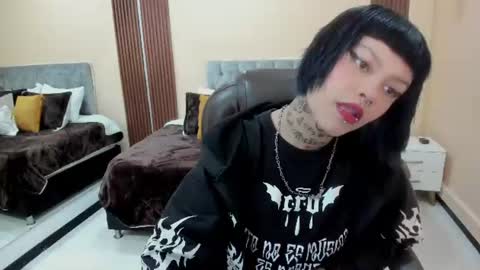 Bela online show from 07/05/26, 12:34