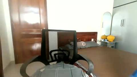 bela_hot2x online show from 06/02/26, 01:18