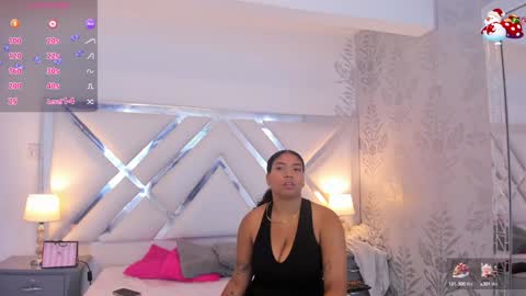 Bela online show from 12/28/24, 08:04