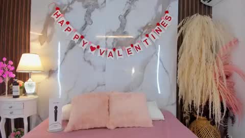 Bela online show from 02/13/25, 09:27