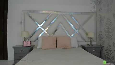 Bela online show from 03/12/25, 08:20