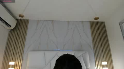 Bela online show from 11/27/25, 01:13