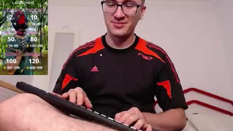 Snapshot of belacqu chatting on 11/09/25, 12:31 belacqu online show from 11/09/25, 12:31