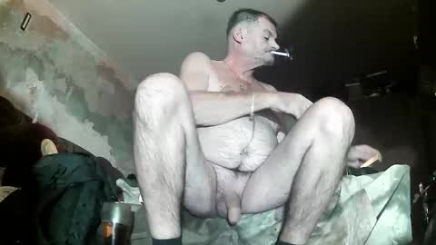 belacska6 online show from 11/21/25, 06:34