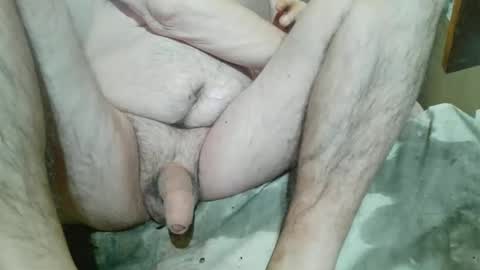 belacska6 online show from 02/14/26, 04:42