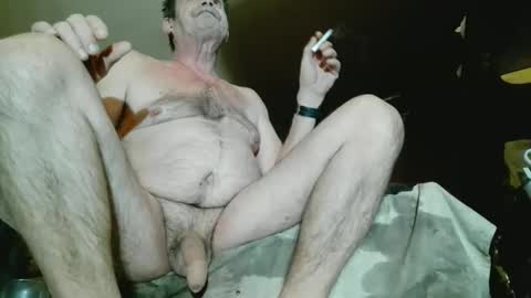 belacska6 online show from 02/15/26, 05:48