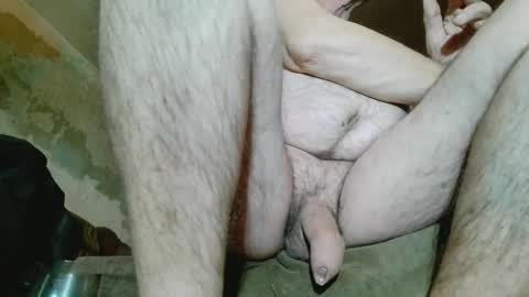 belacska6 online show from 03/04/26, 05:35