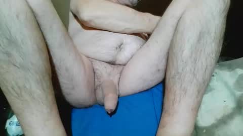 belacska6 online show from 03/21/26, 06:07