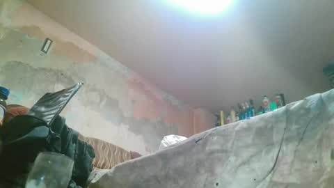 belacska6 online show from 04/07/26, 05:30