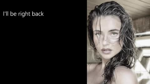 Bela -  - Next stream November 28th online show from 02/14/25, 06:40