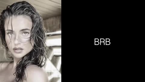 Bela -  - Next stream November 28th online show from 10/15/25, 09:04