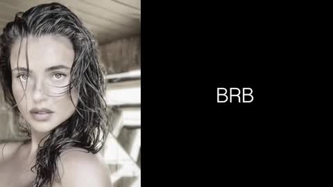 Bela -  - Next stream November 28th online show from 10/20/25, 08:53