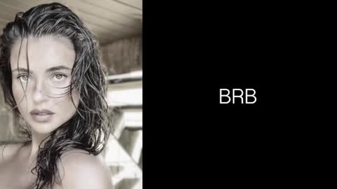 Bela -  - Next stream November 28th online show from 10/27/25, 12:26