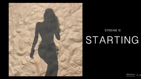 Bela -  - Next stream November 28th online show from 11/26/25, 09:27