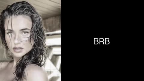 Bela -  - Next stream November 28th online show from 12/22/25, 08:39