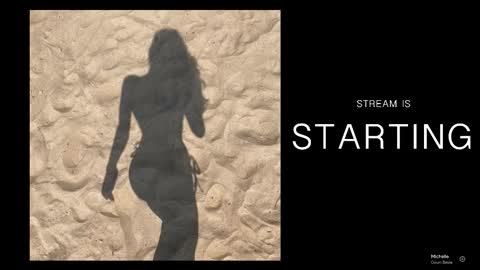 Bela -  - Next stream November 28th online show from 01/09/26, 04:21