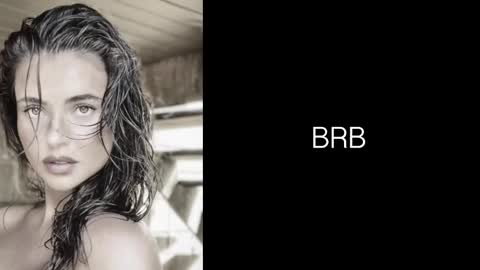 Bela -  - Next stream November 28th online show from 01/13/26, 08:25