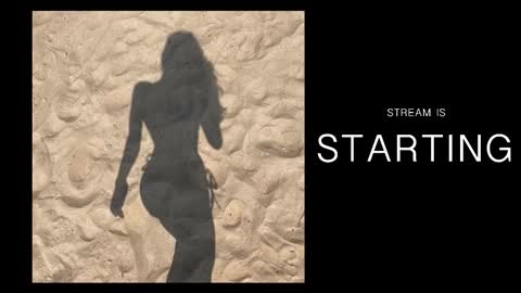 Bela -  - Next stream November 28th online show from 02/14/26, 08:49