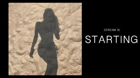 Bela -  - Next stream November 28th online show from 04/13/26, 06:13