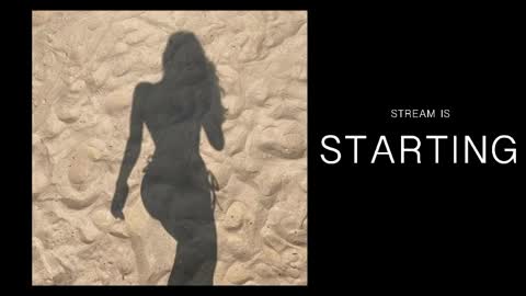 Bela -  - Next stream November 28th online show from 04/24/26, 05:04