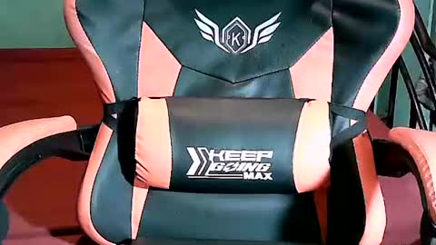 Snapshot of belalicious chatting on 03/08/25, 12:09 Tezza online show from 03/08/25, 12:09