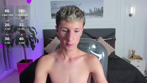 belami_blake online show from 11/07/25, 06:24