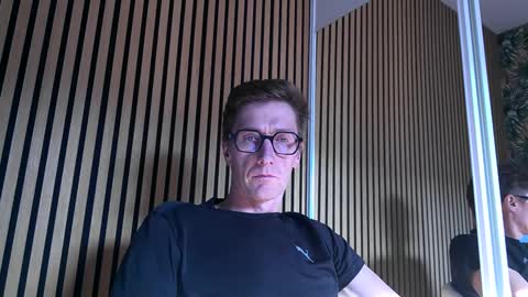 SexFriendFrance online show from 02/03/25, 01:40