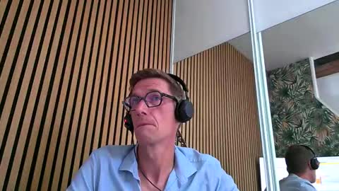 SexFriendFrance online show from 09/09/25, 09:20