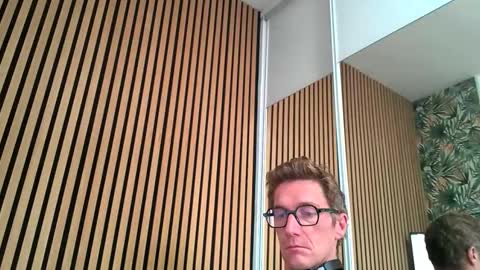 SexFriendFrance online show from 10/06/25, 07:50