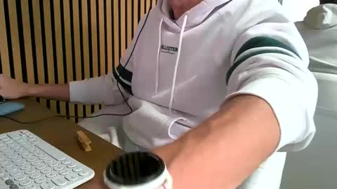 SexFriendFrance online show from 10/08/25, 08:12