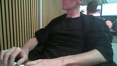 SexFriendFrance online show from 12/21/25, 03:08