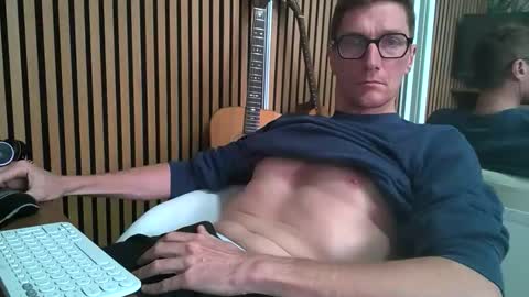 SexFriendFrance online show from 01/07/26, 10:29