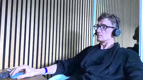 SexFriendFrance online show from 01/11/26, 12:10