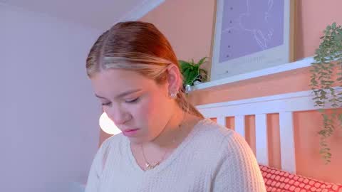 BELA online show from 09/11/25, 11:43