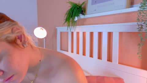 BELA online show from 09/12/25, 11:32