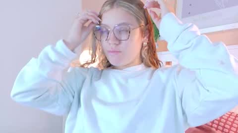 BELA online show from 09/20/25, 11:33