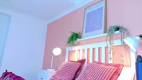 BELA online show from 09/27/25, 11:26