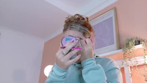 BELA online show from 10/08/25, 11:41