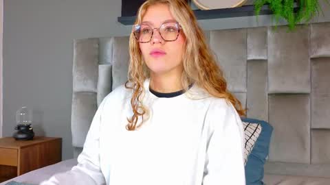 BELA online show from 11/08/25, 11:54